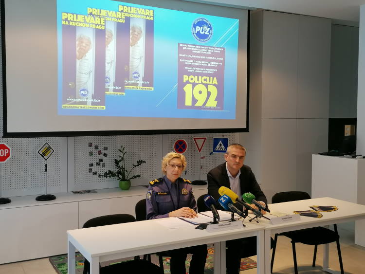 Slika /PU_ZG/slike/PUZ/2020/VELJAČA/6-2-tematska ICP/foto02.jpg